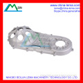 /msite/products/detail/productid/14086555/id/186226.html